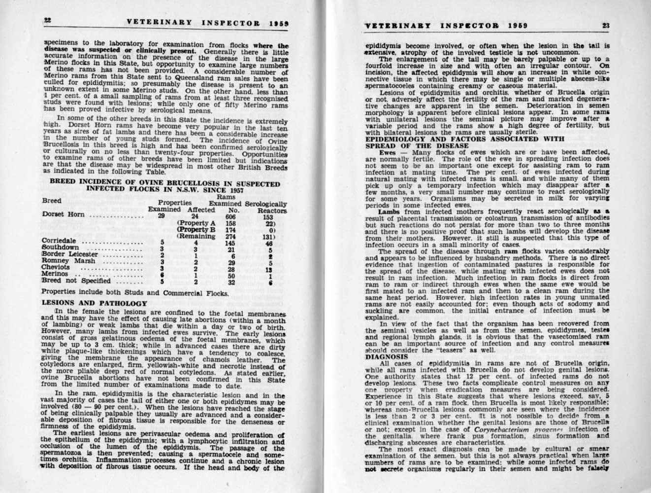 1959 Page 22 23